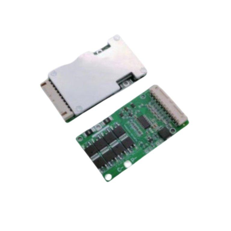 SLCT BMS LFP 8S 10A WITH BAL/CON